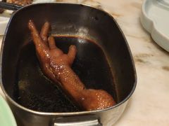 -弄堂里(西溪龙湖天街店)