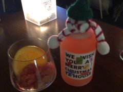 -TZ House音乐现场(来福士中心店)