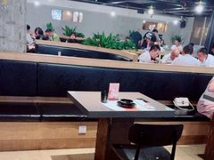 -一棠龙虾•王牌虾球(楚河汉街店)