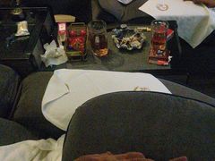 -天禧影院式足道·SPA(梅林店)