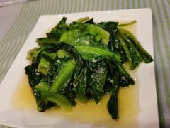 -拾忆·私厨(光谷店)