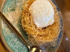 -桂小厨广西菜(印象城店)
