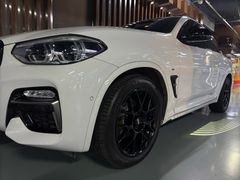 -美车堂(西单大悦城店)