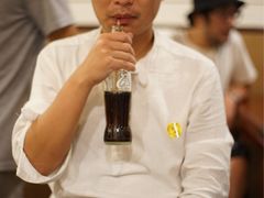 -Dang restaurant (patong phuket)