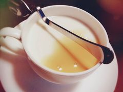 -初花·日本料理