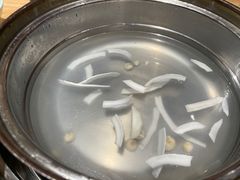 -椰夫人·养生椰子鸡(金沙洲永旺店)