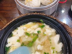 -静海楼(学田店)
