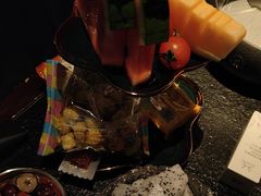 -金御沐足·影院式足道(新城店)