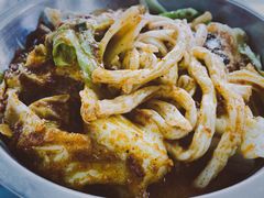 -苏袁麻辣烫(呼和浩特总局街店)