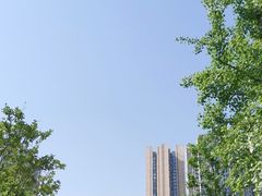 -华润·二十四城