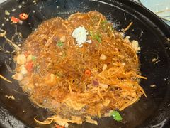 -费大厨辣椒炒肉(高铁吾悦广场店)