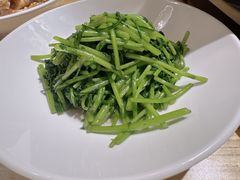 -江南外婆桥·寻味嘉兴(月河店)