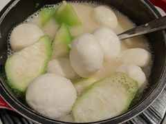 -陶陶居·雅园(凯华国际店)