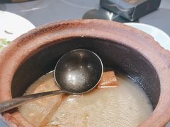 -丽华园(青少年宫店)