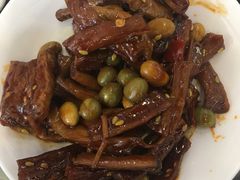 -孙记炒炮(西街店)