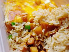 -老通城豆皮大王(吉庆街店)