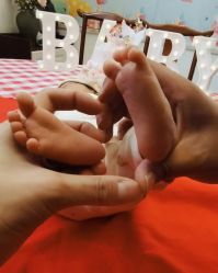 -禧悦府国际月子会所(总店)