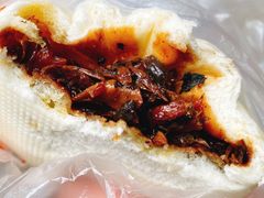 -袁大头包子(光华路店)