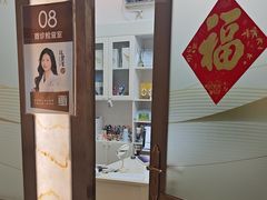 -佛山中大口腔医院·市二级口腔专科医院