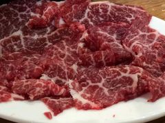 -原野牛肉岛