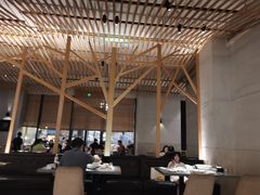 大堂-铜小馆(1891时光道店)