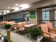 -浙江省中医院(湖滨院区)