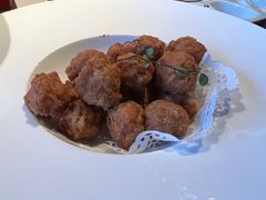 -京味斋·北京烤鸭(华威桥北工大店)