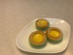 -中关村皇冠假日酒店·红轩中餐厅