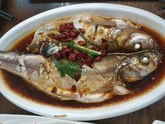 -印象江南(东栅店)