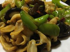 -林之六八·6886大连老菜馆