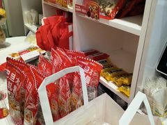 -味多美蛋糕(劲松京客隆店)