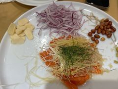 -鹅公村·国家非遗传承(荔湾店)