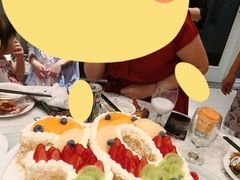 -申宴酒楼(王子百货店)