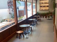 -Max Bakery 阿唛手作