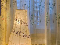 -阿sir咖啡(陶谷新村店)