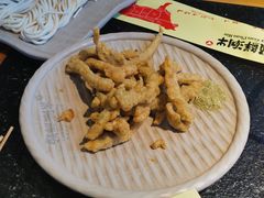 -领鲜潮牛鲜牛肉火锅(天外村店)