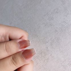 -Meet Nail 美睫·美甲