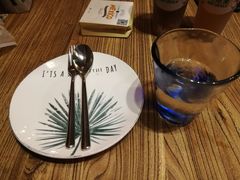 -塔可墨西哥餐厅(江宁景枫店)