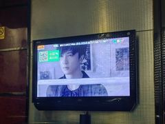 -牧歌KTV(观前店)