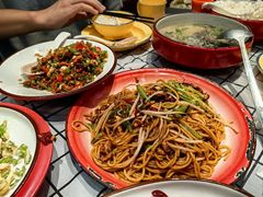 -江西老表·经典江西八大碗