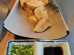 -潮界(凯德晶萃店)