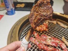 -和牛村烧肉放题(淄博王府井店)