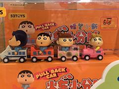 -KKV(深圳宏发大仟里店)