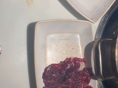 -潮发潮汕牛肉店(龙洞店)