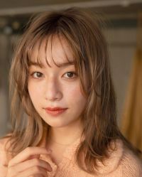 -悦SALON