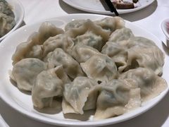 -金春禧(贵和领秀城店)