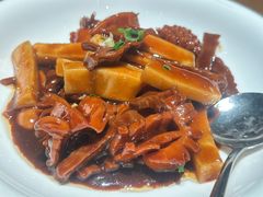 -廊亦舫Lang Yi Fang Restaurant(金桥店)