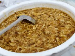 -田记餐馆(富国街店)