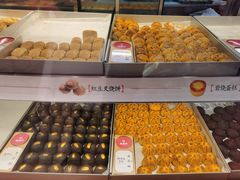 -稻香村(观前街店)