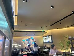 -桂小厨广西菜(水晶城店)